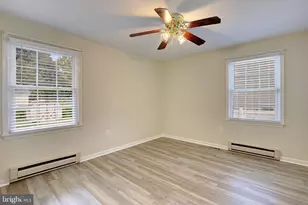 3704 3rd St, North Beach, MD 20714 - Photo 19