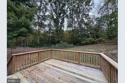 11850 Clifton Drive, Lusby, MD 20657 - Photo 5