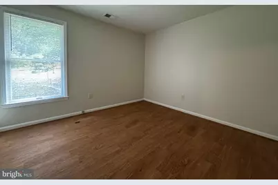 11850 Clifton Drive, Lusby, MD 20657 - Photo 13