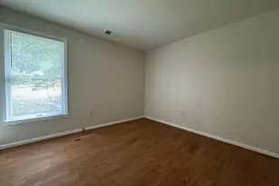 11850 Clifton Dr, Lusby, MD 20657 - Photo 13