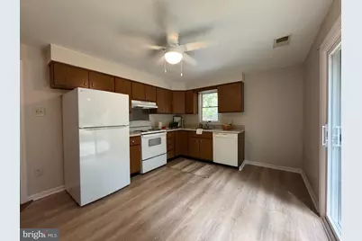 11850 Clifton Drive, Lusby, MD 20657 - Photo 9