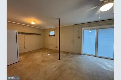 11850 Clifton Drive, Lusby, MD 20657 - Photo 17
