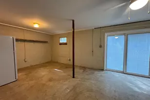 11850 Clifton Dr, Lusby, MD 20657 - Photo 17
