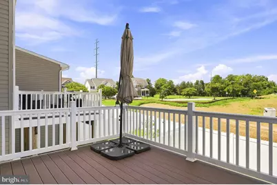 99 Clydesdale Lane, Prince Frederick, MD 20678 - Photo 23