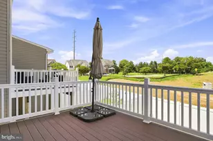 99 Clydesdale Ln, Prince Frederick, MD 20678 - Photo 23