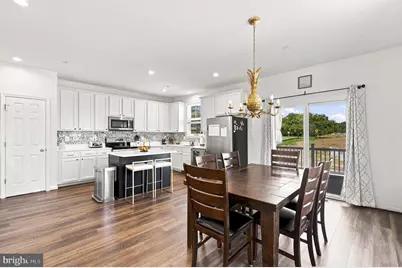 99 Clydesdale Lane, Prince Frederick, MD 20678 - Photo 21