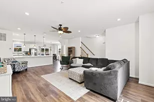 99 Clydesdale Ln, Prince Frederick, MD 20678 - Photo 25