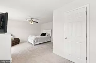 99 Clydesdale Ln, Prince Frederick, MD 20678 - Photo 33