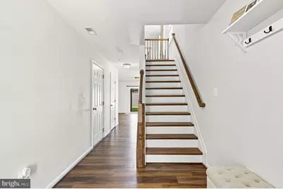 99 Clydesdale Lane, Prince Frederick, MD 20678 - Photo 5