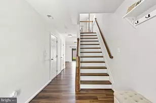 99 Clydesdale Ln, Prince Frederick, MD 20678 - Photo 5