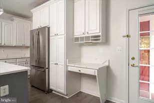 921 Spinnaker Way, Solomons, MD 20688 - Photo 3