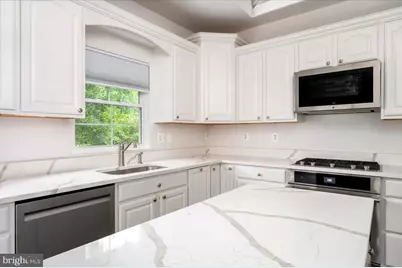 921 Spinnaker Way #921, Solomons, MD 20688 - Photo 1