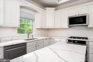 921 Spinnaker Way, Solomons, MD 20688 - Photo 1