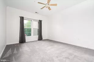 921 Spinnaker Way, Solomons, MD 20688 - Photo 15