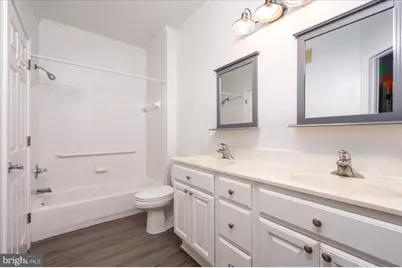 921 Spinnaker Way #921, Solomons, MD 20688 - Photo 11