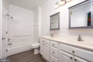 921 Spinnaker Way, Solomons, MD 20688 - Photo 11