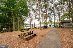 921 Spinnaker Way, Solomons, MD 20688 - Photo 25