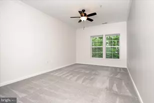 921 Spinnaker Way, Solomons, MD 20688 - Photo 9