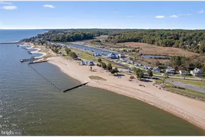 5230 Breezy Point Road #203, Chesapeake Beach, MD 20732 - Photo 1