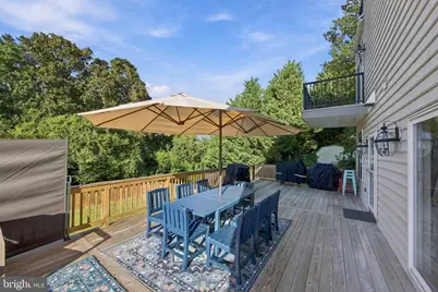 3912 17th Street, Chesapeake Beach, MD 20732 - Photo 9