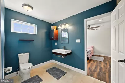 3912 17th Street, Chesapeake Beach, MD 20732 - Photo 31