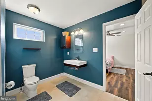 3912 17th St, Chesapeake Beach, MD 20732 - Photo 31