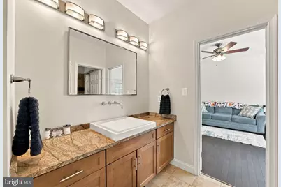 3912 17th Street, Chesapeake Beach, MD 20732 - Photo 25
