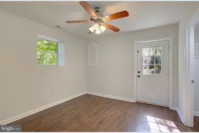 949 San Joaquin Lane, Lusby, MD 20657 - Photo 31