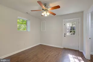 949 San Joaquin Ln, Lusby, MD 20657 - Photo 31