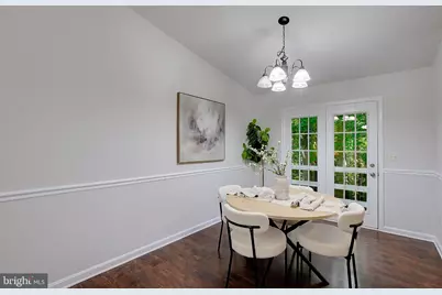 949 San Joaquin Lane, Lusby, MD 20657 - Photo 11