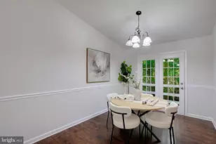 949 San Joaquin Ln, Lusby, MD 20657 - Photo 11