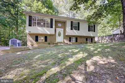949 San Joaquin Lane, Lusby, MD 20657 - Photo 43