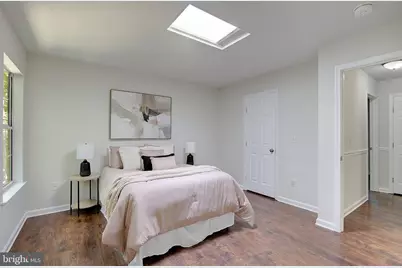 949 San Joaquin Lane, Lusby, MD 20657 - Photo 19