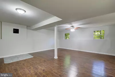 949 San Joaquin Lane, Lusby, MD 20657 - Photo 29