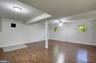 949 San Joaquin Ln, Lusby, MD 20657 - Photo 29