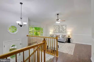 949 San Joaquin Ln, Lusby, MD 20657 - Photo 3