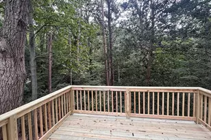 685 Hickok Trail, Lusby, MD 20657 - Photo 3