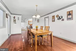 2030 Jessica Ln, Prince Frederick, MD 20678 - Photo 23