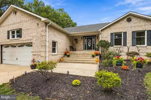 2030 Jessica Ln, Prince Frederick, MD 20678 - Photo 3