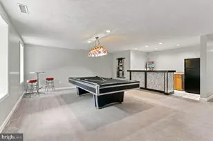2030 Jessica Ln, Prince Frederick, MD 20678 - Photo 43