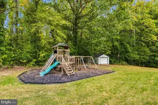 2030 Jessica Ln, Prince Frederick, MD 20678 - Photo 49