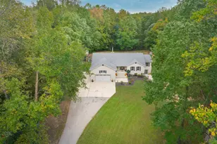 2030 Jessica Ln, Prince Frederick, MD 20678 - Photo 57