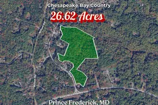 3505 Cassell Blvd, Prince Frederick, MD 20678 - Photo 1