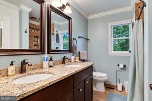 12962 Mohawk Dr, Lusby, MD 20657 - Photo 13