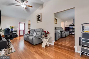 12962 Mohawk Dr, Lusby, MD 20657 - Photo 7