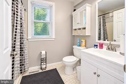 12962 Mohawk Drive, Lusby, MD 20657 - Photo 23
