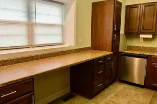 14269 Calvert St, Solomons, MD 20688 - Photo 7