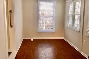 14269 Calvert St, Solomons, MD 20688 - Photo 17