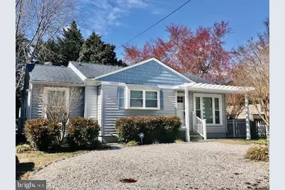 14269 Calvert Street, Solomons, MD 20688 - Photo 1
