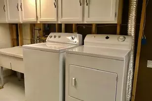 14269 Calvert St, Solomons, MD 20688 - Photo 19